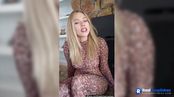 MILF mom waiting for your cum - ai Sc... from ww stop mom stop son video comorgasm com